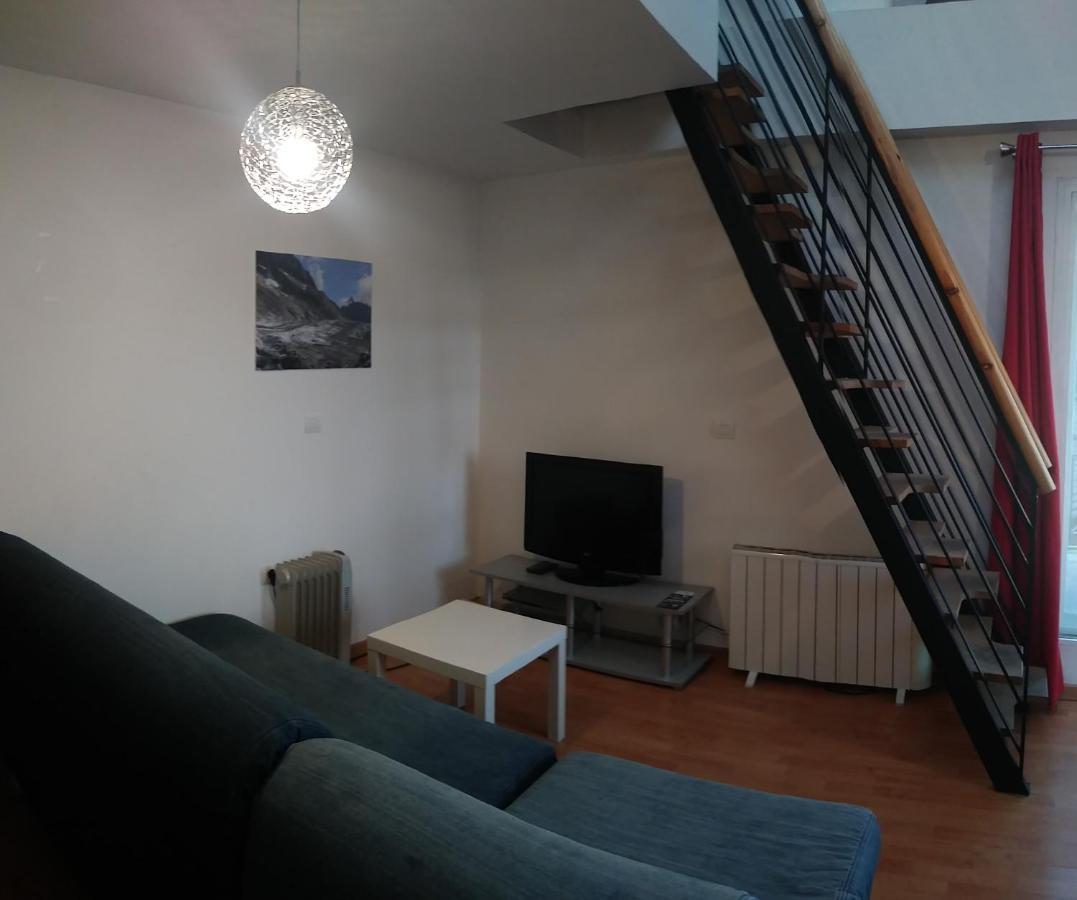 Duplex Gran Terraza,Wi-Fi Serraneu シエラネバダ エクステリア 写真
